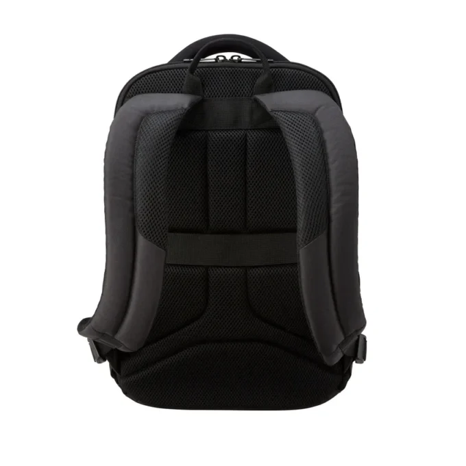 Classic Business 2.0 Alltagsrucksack Classic Business 2.0 Alltagsrucksack
