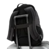 Classic Business 2.0 Alltagsrucksack Classic Business 2.0 Alltagsrucksack