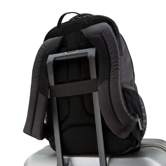 Classic Business 2.0 Alltagsrucksack Classic Business 2.0 Alltagsrucksack