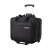 Classic Business 2.0 Business-Trolley Classic Business 2.0 Business-Trolley