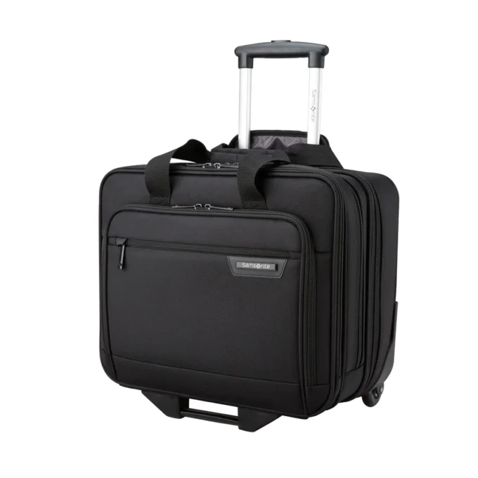 Classic Business 2.0 Business-Trolley Classic Business 2.0 Business-Trolley