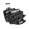 Classic Business 2.0 Business-Trolley Classic Business 2.0 Business-Trolley