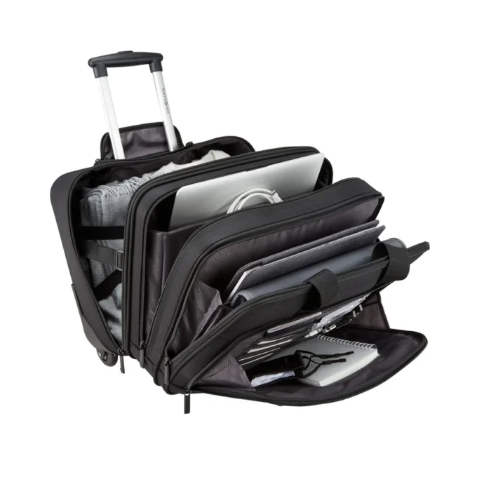 Classic Business 2.0 Business-Trolley Classic Business 2.0 Business-Trolley