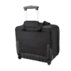 Classic Business 2.0 Business-Trolley Classic Business 2.0 Business-Trolley