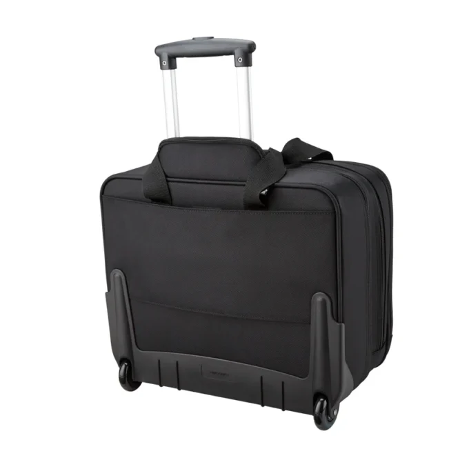 Classic Business 2.0 Business-Trolley Classic Business 2.0 Business-Trolley