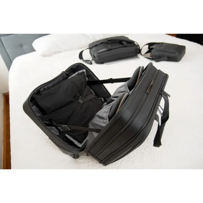 Classic Business 2.0 Business-Trolley Classic Business 2.0 Business-Trolley
