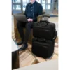 Classic Business 2.0 Business-Trolley Classic Business 2.0 Business-Trolley