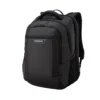 Classic Business 2.0 Standard-Rucksack Classic Business 2.0 Standard-Rucksack
