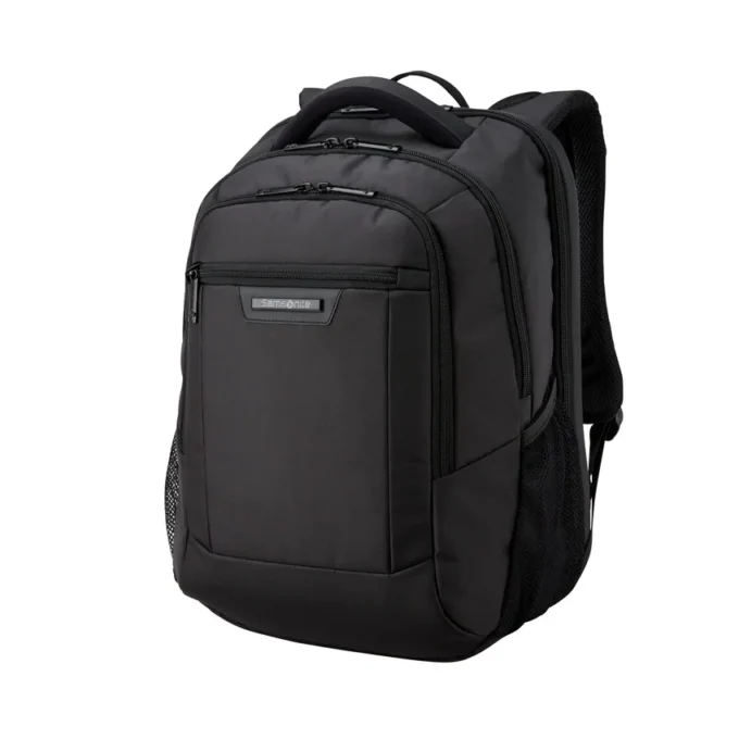 Classic Business 2.0 Standard-Rucksack Classic Business 2.0 Standard-Rucksack