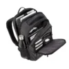 Classic Business 2.0 Standard-Rucksack Classic Business 2.0 Standard-Rucksack