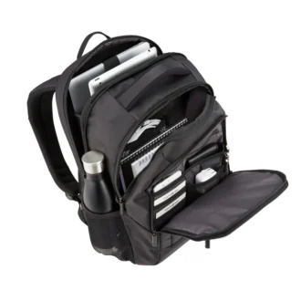 Classic Business 2.0 Standard-Rucksack