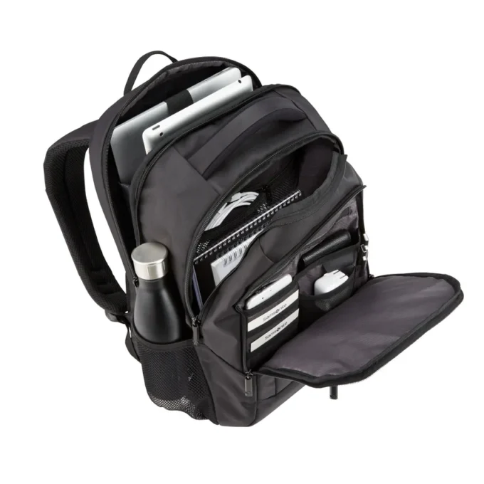 Classic Business 2.0 Standard-Rucksack Classic Business 2.0 Standard-Rucksack