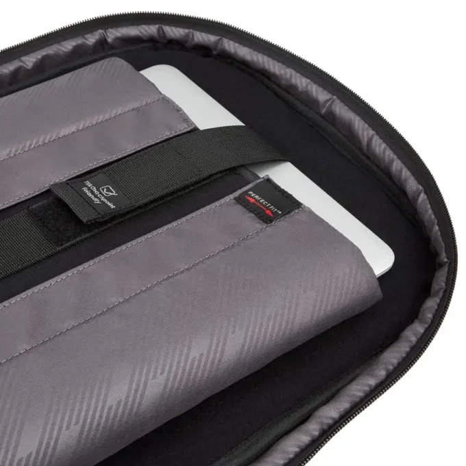 Classic Business 2.0 Standard-Rucksack Classic Business 2.0 Standard-Rucksack