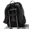 Classic Business 2.0 Standard-Rucksack Classic Business 2.0 Standard-Rucksack