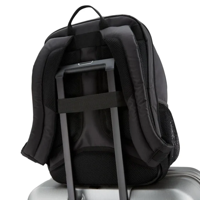 Classic Business 2.0 Standard-Rucksack Classic Business 2.0 Standard-Rucksack