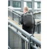 Classic Business 2.0 Standard-Rucksack Classic Business 2.0 Standard-Rucksack