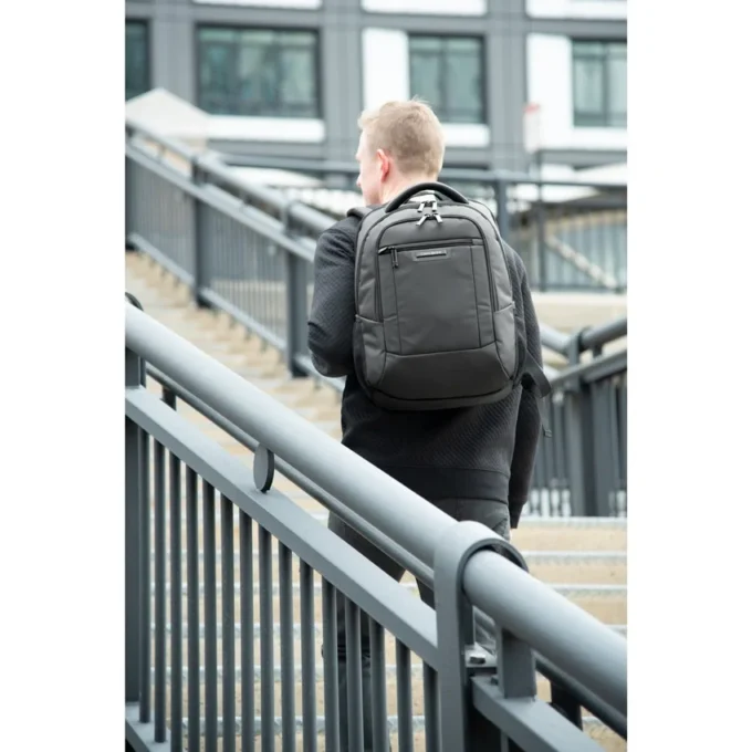 Classic Business 2.0 Standard-Rucksack Classic Business 2.0 Standard-Rucksack