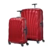 Cosmolite 3.0 2er-Set (Co/XL) Cosmolite 3.0 2er-Set (Co/XL)