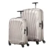 Cosmolite 3.0 2er-Set (Co/XL) Cosmolite 3.0 2er-Set (Co/XL)