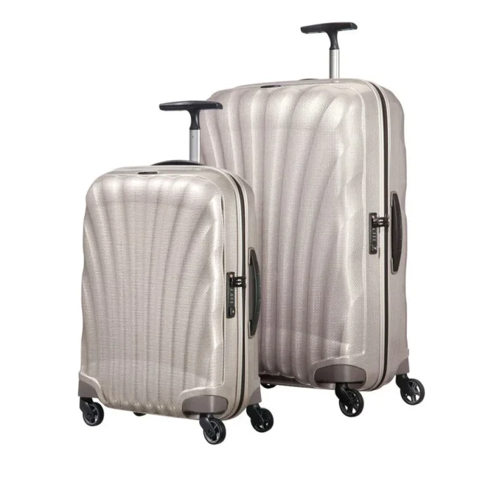 Cosmolite 3.0 2er-Set (Co/XL) Cosmolite 3.0 2er-Set (Co/XL)