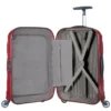 Cosmolite 3.0 2er-Set (Co/XL) Cosmolite 3.0 2er-Set (Co/XL)