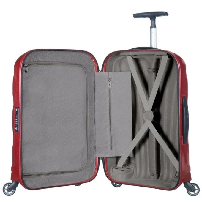 Cosmolite 3.0 2er-Set (Co/XL) Cosmolite 3.0 2er-Set (Co/XL)