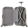 Cosmolite 3.0 2er-Set (Co/XL) Cosmolite 3.0 2er-Set (Co/XL)