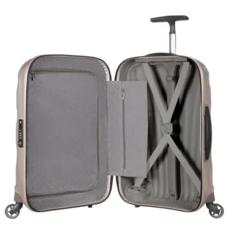 Cosmolite 3.0 2er-Set (Co/XL)