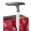 Cosmolite 3.0 2er-Set (Co/XL) Cosmolite 3.0 2er-Set (Co/XL)