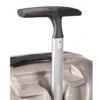 Cosmolite 3.0 2er-Set (Co/XL) Cosmolite 3.0 2er-Set (Co/XL)