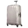 Cosmolite 3.0 2er-Set (Co/XL) Cosmolite 3.0 2er-Set (Co/XL)