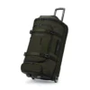 Detour 29-Zoll-Rollreisetasche Detour 29-Zoll-Rollreisetasche