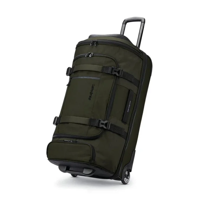 Detour 29-Zoll-Rollreisetasche Detour 29-Zoll-Rollreisetasche