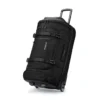 Detour 29-Zoll-Rollreisetasche Detour 29-Zoll-Rollreisetasche