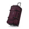 Detour 29-Zoll-Rollreisetasche Detour 29-Zoll-Rollreisetasche
