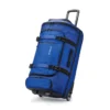 Detour 29-Zoll-Rollreisetasche Detour 29-Zoll-Rollreisetasche