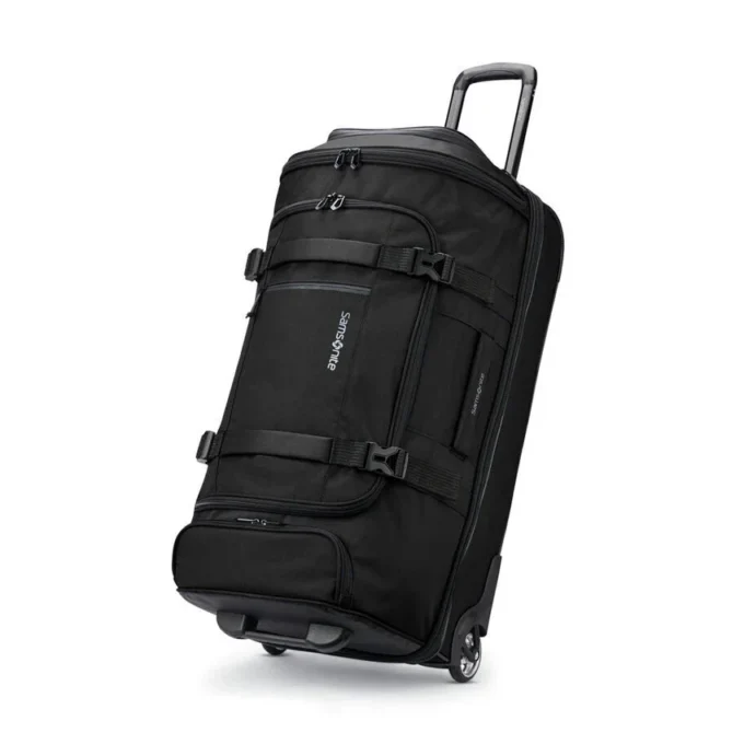 Detour 29-Zoll-Rollreisetasche Detour 29-Zoll-Rollreisetasche