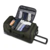 Detour 29-Zoll-Rollreisetasche Detour 29-Zoll-Rollreisetasche