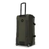 Detour 29-Zoll-Rollreisetasche Detour 29-Zoll-Rollreisetasche