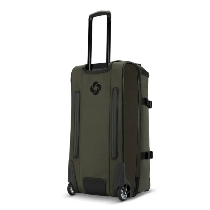 Detour 29-Zoll-Rollreisetasche Detour 29-Zoll-Rollreisetasche