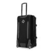 Detour 29-Zoll-Rollreisetasche Detour 29-Zoll-Rollreisetasche