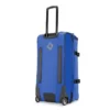Detour 29-Zoll-Rollreisetasche Detour 29-Zoll-Rollreisetasche