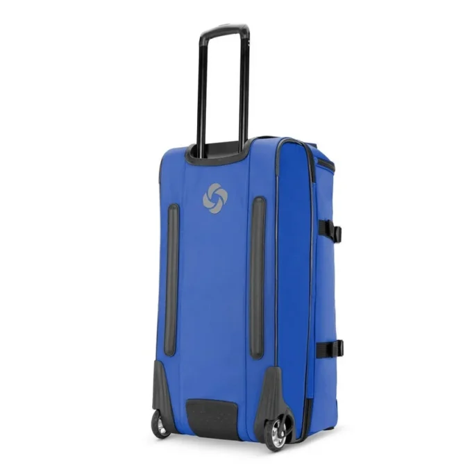Detour 29-Zoll-Rollreisetasche Detour 29-Zoll-Rollreisetasche