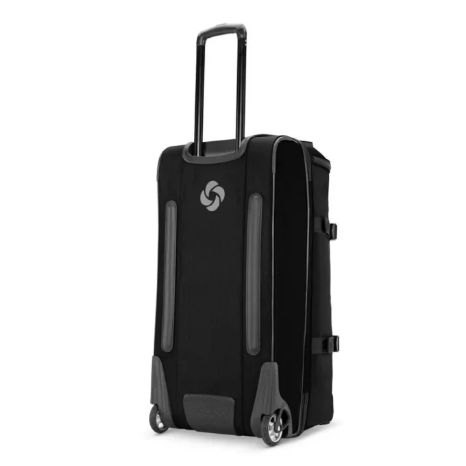 Detour 29-Zoll-Rollreisetasche Detour 29-Zoll-Rollreisetasche