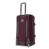 Detour 29-Zoll-Rollreisetasche Detour 29-Zoll-Rollreisetasche