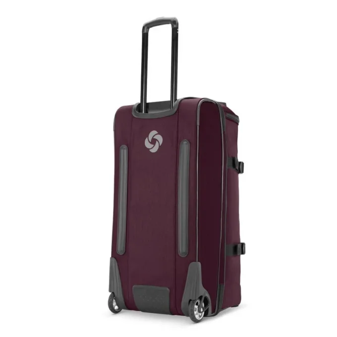 Detour 29-Zoll-Rollreisetasche Detour 29-Zoll-Rollreisetasche