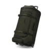 Detour 34-Zoll-Rollreisetasche Detour 34-Zoll-Rollreisetasche