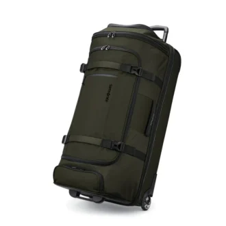 Detour 34-Zoll-Rollreisetasche Detour 34-Zoll-Rollreisetasche