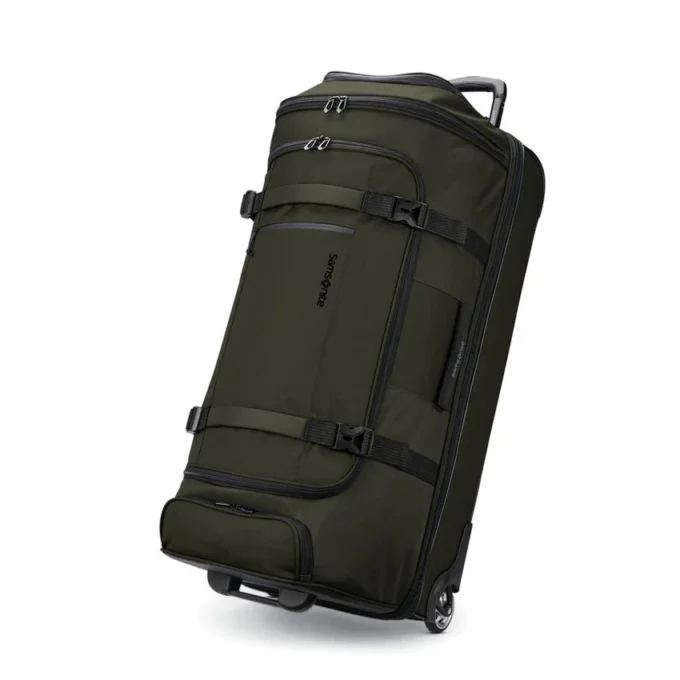 Detour 34-Zoll-Rollreisetasche Detour 34-Zoll-Rollreisetasche