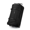 Detour 34-Zoll-Rollreisetasche Detour 34-Zoll-Rollreisetasche